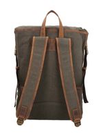 Mochila-Wax-Hombre-Wx-Whitfield-Back-Oliva-Rockford