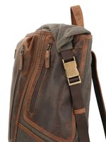 Mochila-Wax-Hombre-Wx-Whitfield-Back-Oliva-Rockford