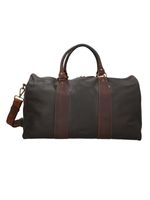 Bolso-Cuero-Hombre-Tc-Charles-Travel-Chocolate-Rockford