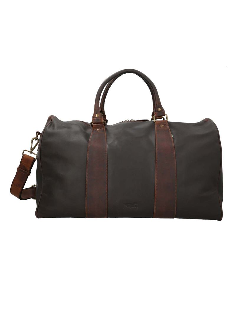Bolso-Cuero-Hombre-Tc-Charles-Travel-Chocolate-Rockford