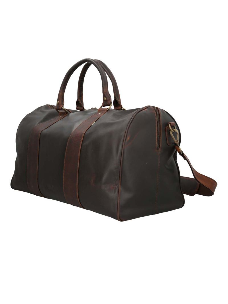 Bolso-Cuero-Hombre-Tc-Charles-Travel-Chocolate-Rockford