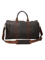 Bolso-Cuero-Hombre-Tc-Charles-Travel-Chocolate-Rockford