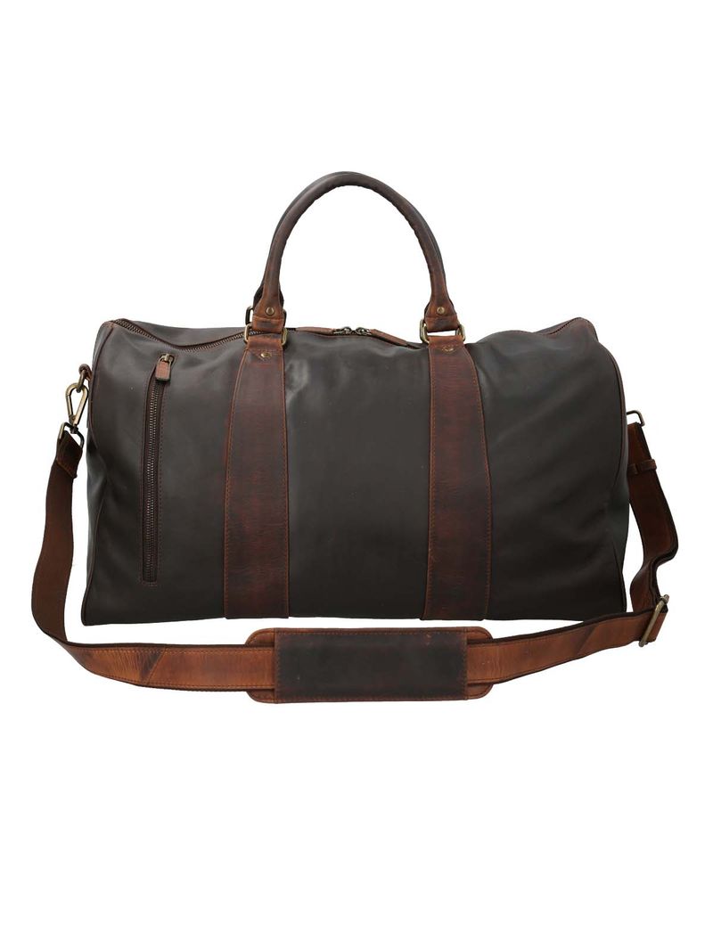 Bolso-Cuero-Hombre-Tc-Charles-Travel-Chocolate-Rockford