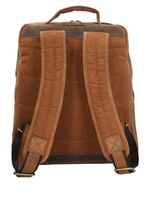 Mochila-Wax-Hombre-Wx-Zurich-II-Back-Cafe-Rockford