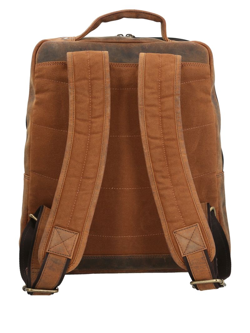 Mochila-Wax-Hombre-Wx-Zurich-II-Back-Cafe-Rockford