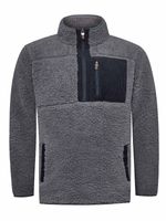 Polar-Fibras-Recicladas-Hombre-Watford-Gris-Rockford