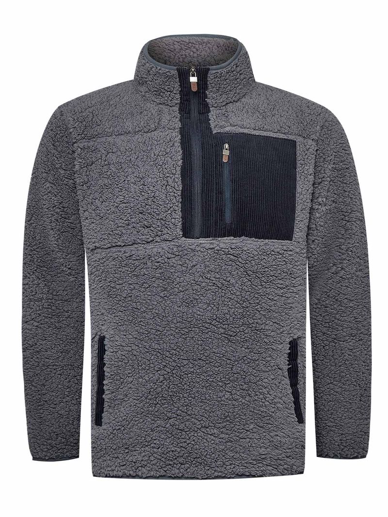 Polar-Fibras-Recicladas-Hombre-Watford-Gris-Rockford