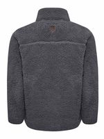 Polar-Fibras-Recicladas-Hombre-Watford-Gris-Rockford