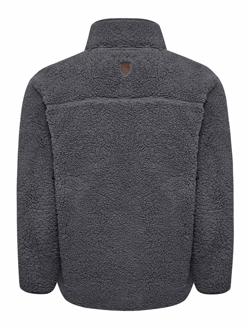 Polar-Fibras-Recicladas-Hombre-Watford-Gris-Rockford