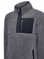 Polar-Fibras-Recicladas-Hombre-Watford-Gris-Rockford