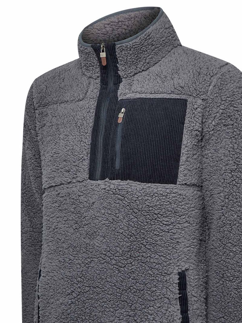 Polar-Fibras-Recicladas-Hombre-Watford-Gris-Rockford