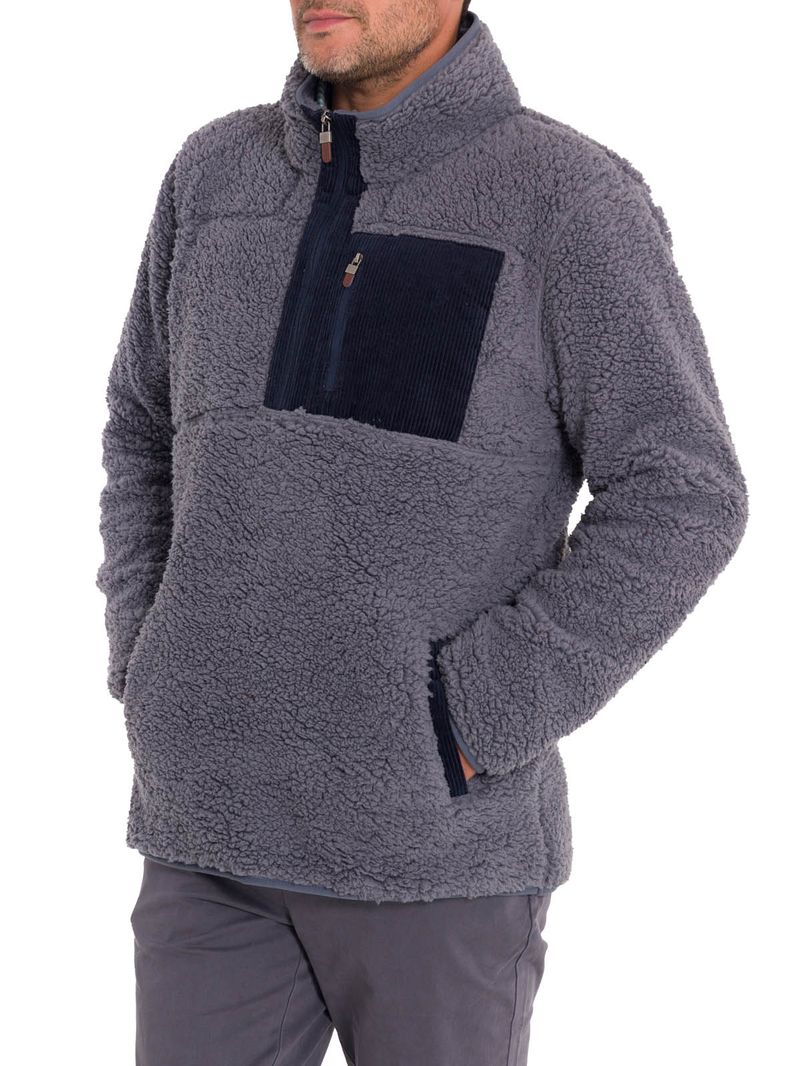 Polar-Fibras-Recicladas-Hombre-Watford-Gris-Rockford