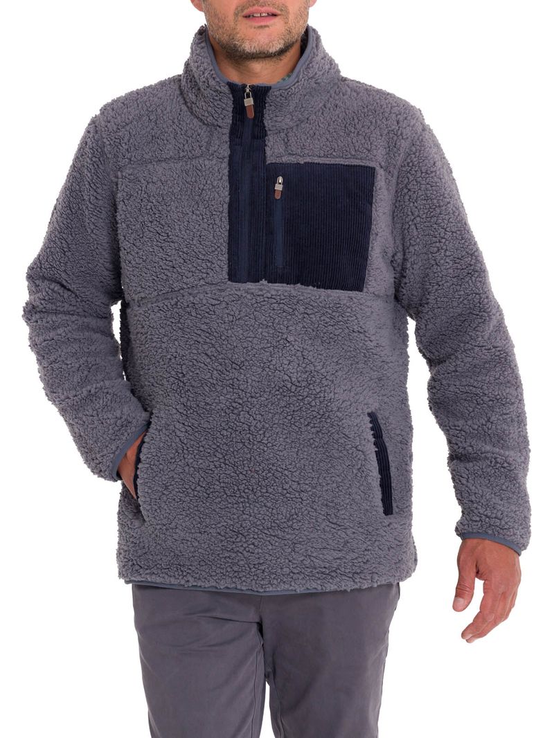Polar-Fibras-Recicladas-Hombre-Watford-Gris-Rockford