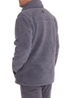 Polar-Fibras-Recicladas-Hombre-Watford-Gris-Rockford