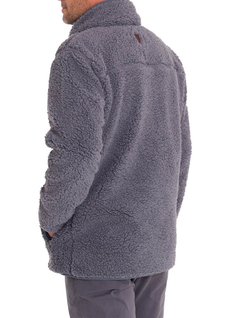 Polar-Fibras-Recicladas-Hombre-Watford-Gris-Rockford