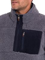 Polar-Fibras-Recicladas-Hombre-Watford-Gris-Rockford