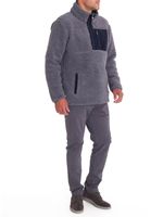 Polar-Fibras-Recicladas-Hombre-Watford-Gris-Rockford