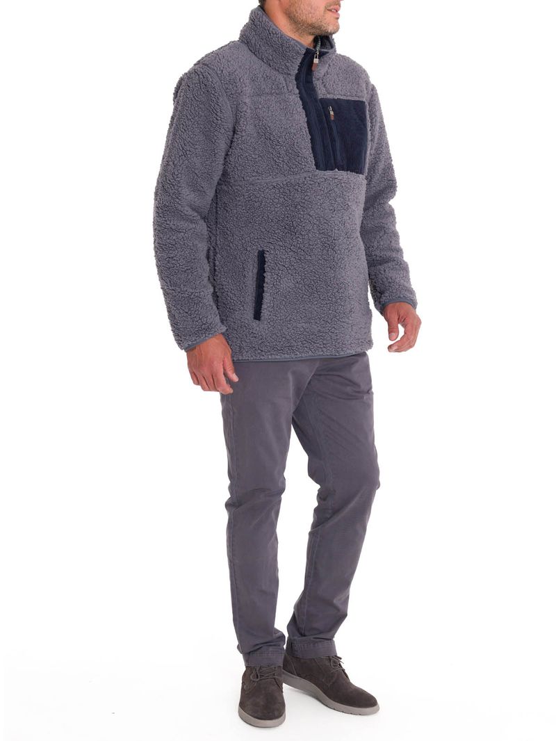Polar-Fibras-Recicladas-Hombre-Watford-Gris-Rockford