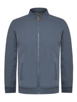 Poleron-Algodon-Organico-Hombre-Orvieto-Azul-Rockford