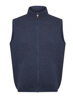 Chaqueta-Algodon-Organico-Hombre-Rhombo-Azul-Rockford
