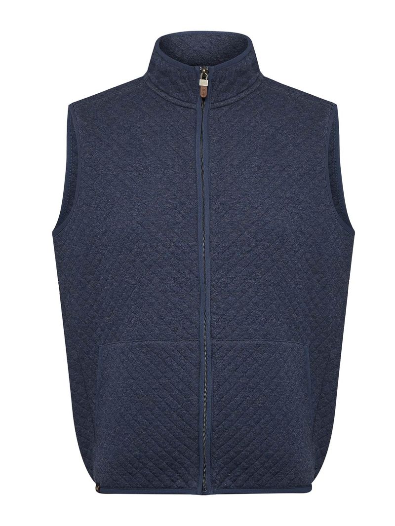 Chaqueta-Algodon-Organico-Hombre-Rhombo-Azul-Rockford