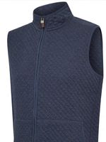 Chaqueta-Algodon-Organico-Hombre-Rhombo-Azul-Rockford