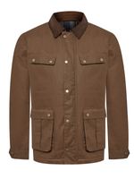 Chaqueta-Wax---Thermore-Hombre-Wax-Cafe-Rockford