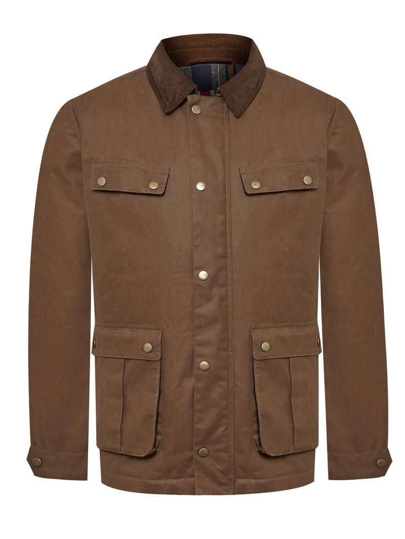 Chaqueta-Wax---Thermore-Hombre-Wax-Cafe-Rockford