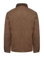 Chaqueta-Wax---Thermore-Hombre-Wax-Cafe-Rockford