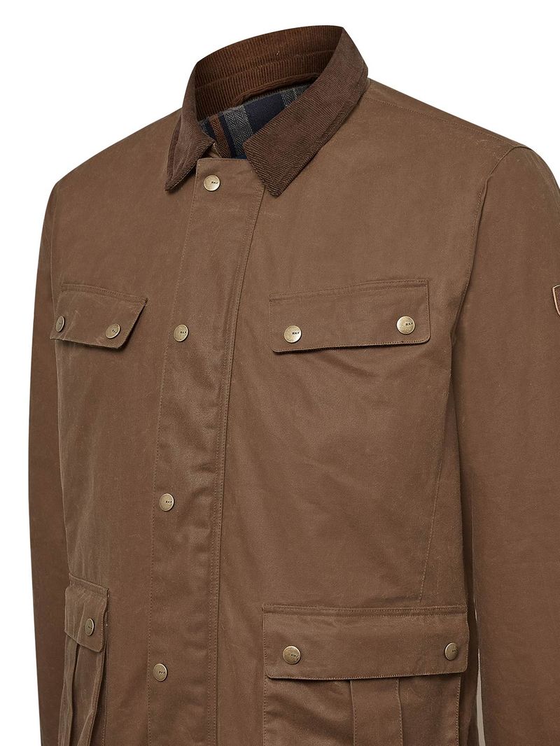 Chaqueta-Wax---Thermore-Hombre-Wax-Cafe-Rockford