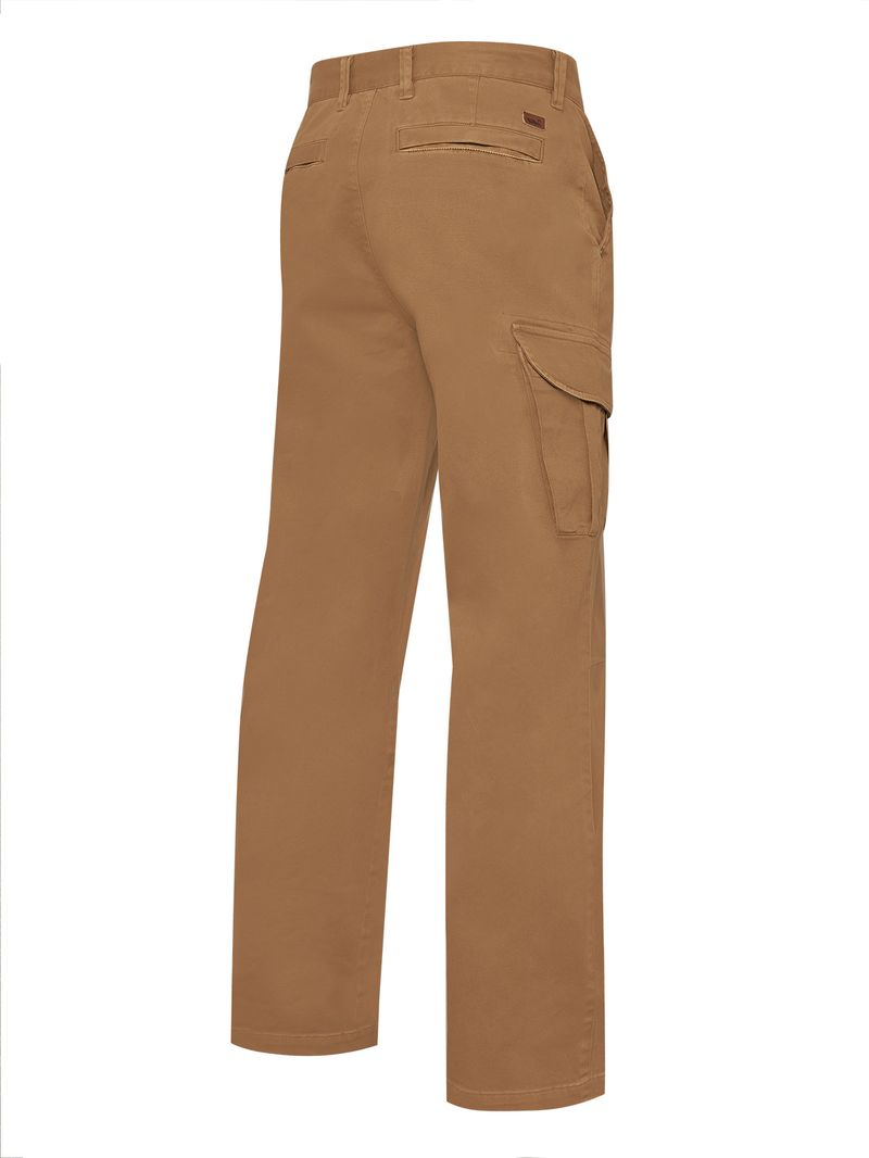 Pantalon-Natural-Flex-Hombre-Pipo-Cafe-Rockford