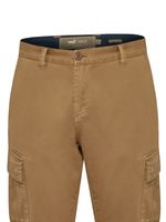Pantalon-Natural-Flex-Hombre-Pipo-Cafe-Rockford