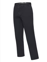 Pantalon-Natural-Flex-Hombre-Napoli-Azul-Rockford