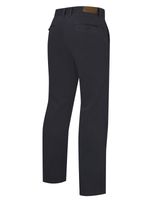 Pantalon-Natural-Flex-Hombre-Napoli-Azul-Rockford