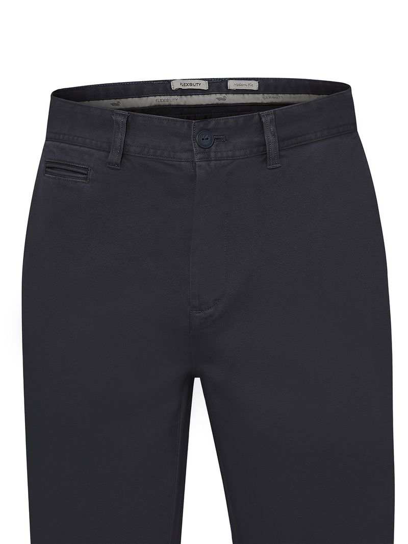 Pantalon-Natural-Flex-Hombre-Napoli-Azul-Rockford