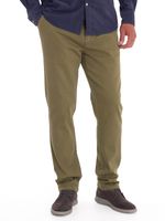 Pantalon-Natural-Flex-Hombre-Napoli-Verde-Rockford