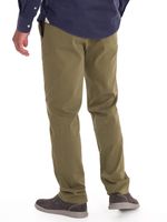 Pantalon-Natural-Flex-Hombre-Napoli-Verde-Rockford