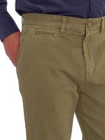 Pantalon-Natural-Flex-Hombre-Napoli-Verde-Rockford