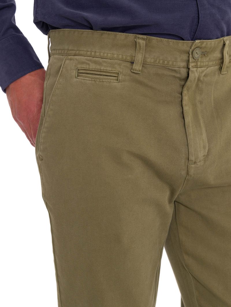 Pantalon-Natural-Flex-Hombre-Napoli-Verde-Rockford