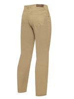 Pantalon-Natural-Flex-Hombre-Corduroy-Cafe-Rockford