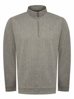 Polar-Fibras-Recicladas-Hombre-Terre-Gris-Rockford