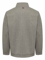 Polar-Fibras-Recicladas-Hombre-Terre-Gris-Rockford
