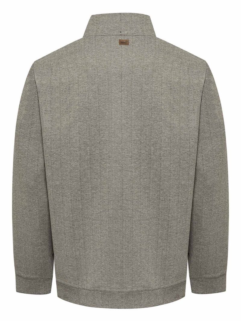 Polar-Fibras-Recicladas-Hombre-Terre-Gris-Rockford