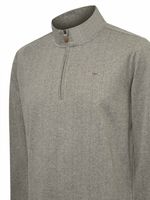 Polar-Fibras-Recicladas-Hombre-Terre-Gris-Rockford