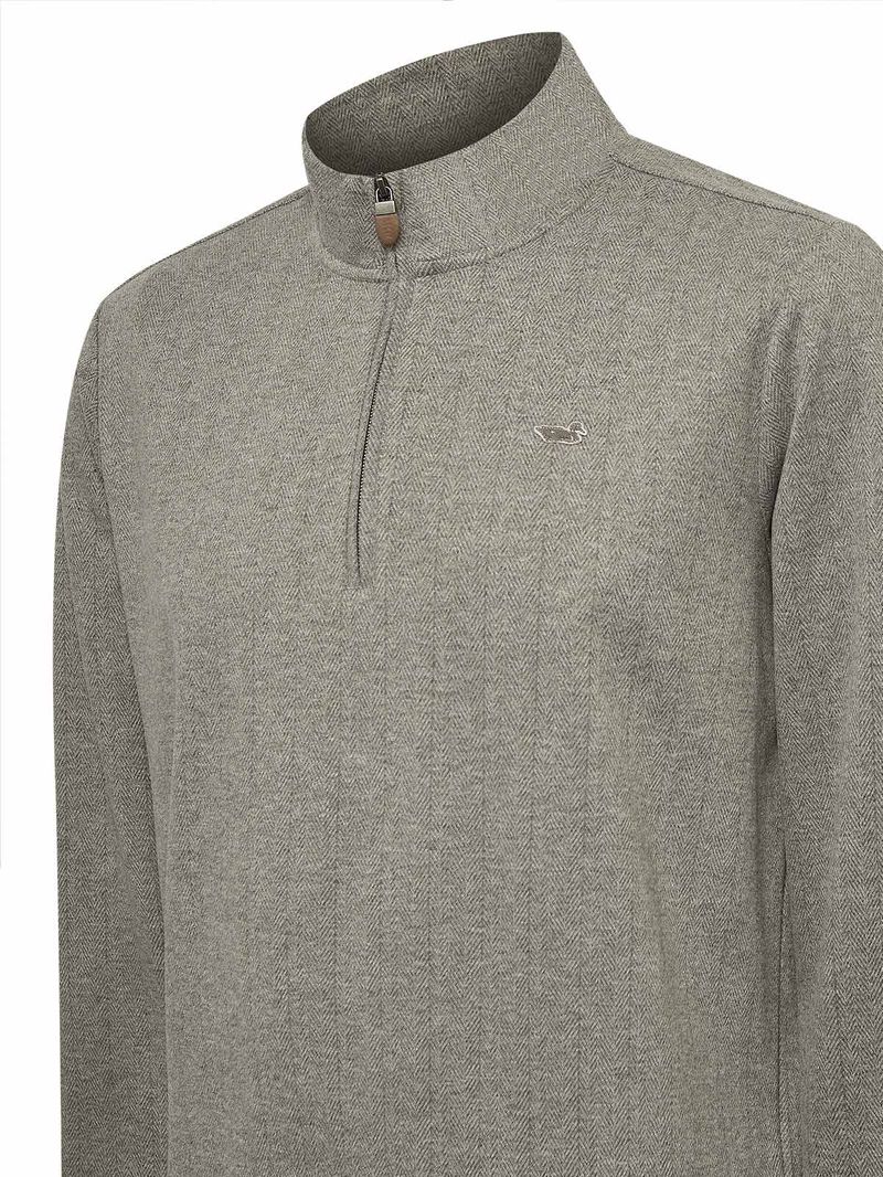Polar-Fibras-Recicladas-Hombre-Terre-Gris-Rockford