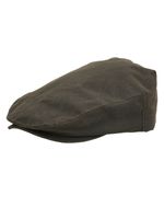 Boina-Wax-Hombre-Rkf-Wx-London-Oliva-Rockford