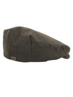 Boina-Wax-Hombre-Rkf-Wx-London-Oliva-Rockford