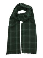 Bufanda-Fibras-Recicladas-Hombre-Rkf-Scarf-Plaid-Verde-Rockford