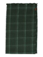 Bufanda-Fibras-Recicladas-Hombre-Rkf-Scarf-Plaid-Verde-Rockford
