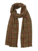 Bufanda-Fibras-Recicladas-Hombre-Rkf-Scarf-Plaid-Camel-Rockford